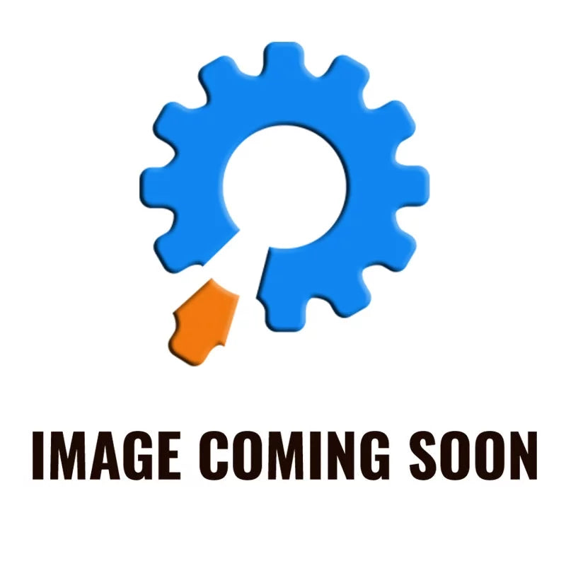 Appliance Shelf Module F8695