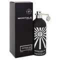 Eau De Parfum Spray 3.4 oz X608744