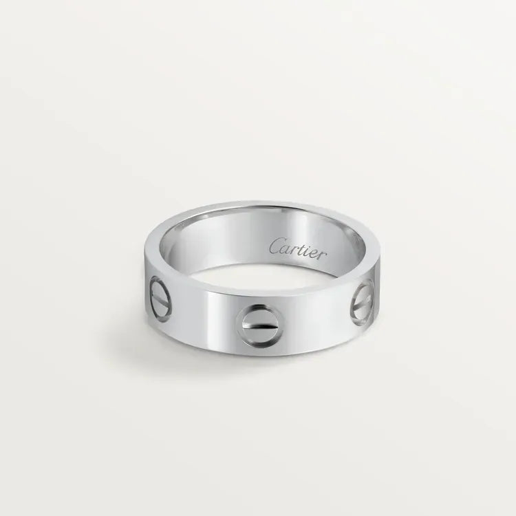 Ring E597