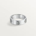 Ring E597