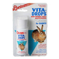 Rabbit Vita Drops P1714