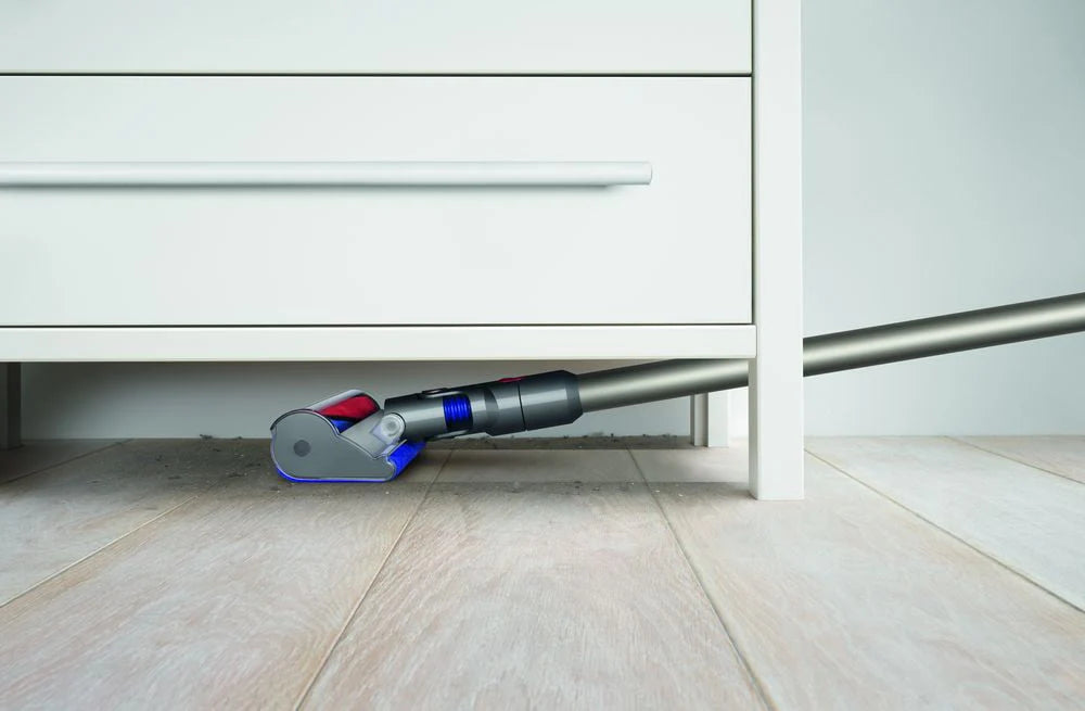Cordless Vacuum X57650