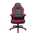 Oversized Video Gaming Chair A336206