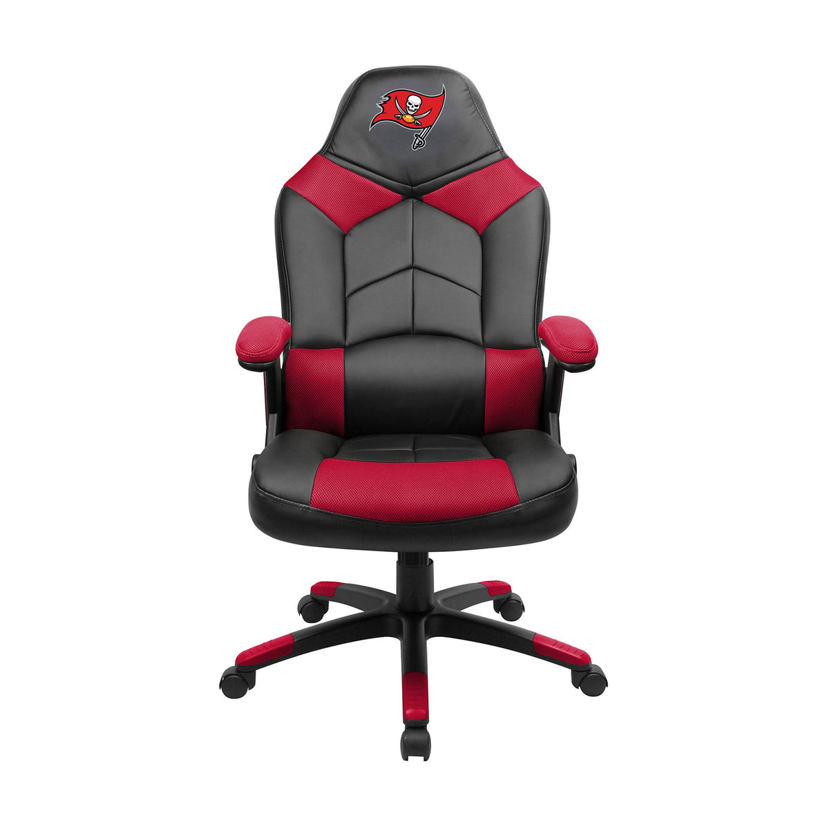 Oversized Video Gaming Chair A336206