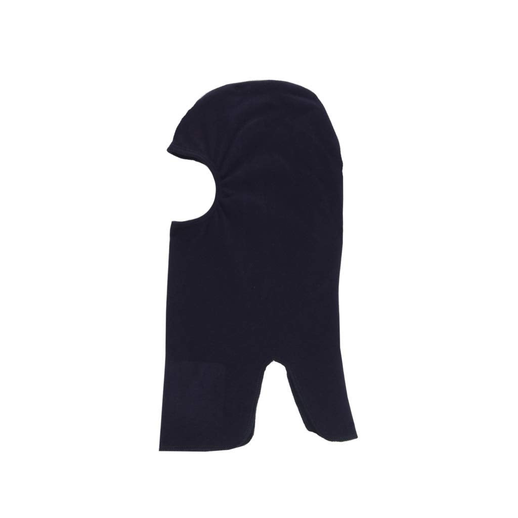 12 Cal Arc Flash Kit Large Navy Blue D224173