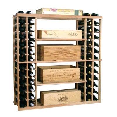 Case Rack H178