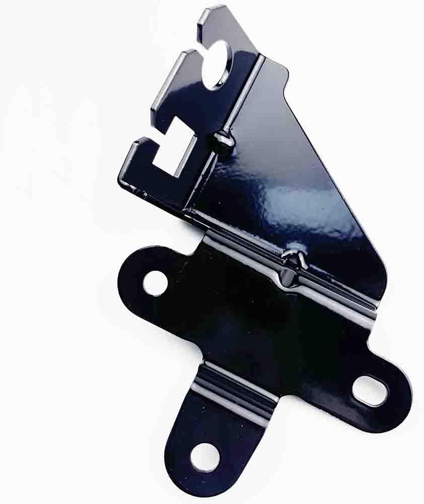 Throttle Cable Bracket I83431