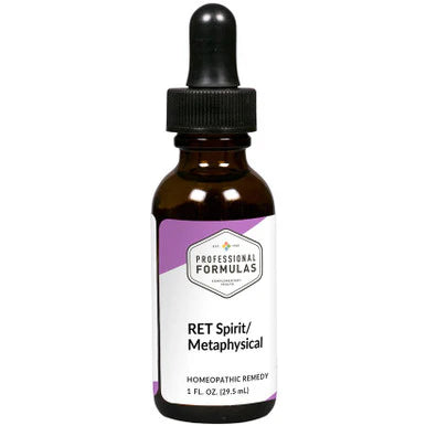 1 oz Metaphysical Supplement G74560