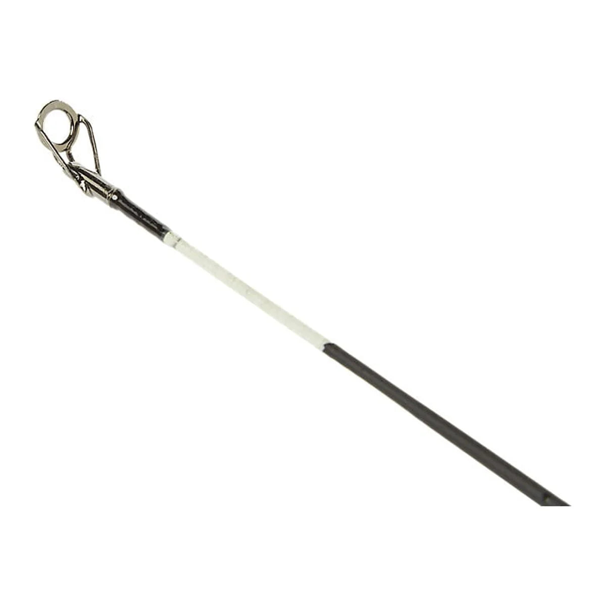 4'8” Spinning Fishing Rod and Reel Combo Y882