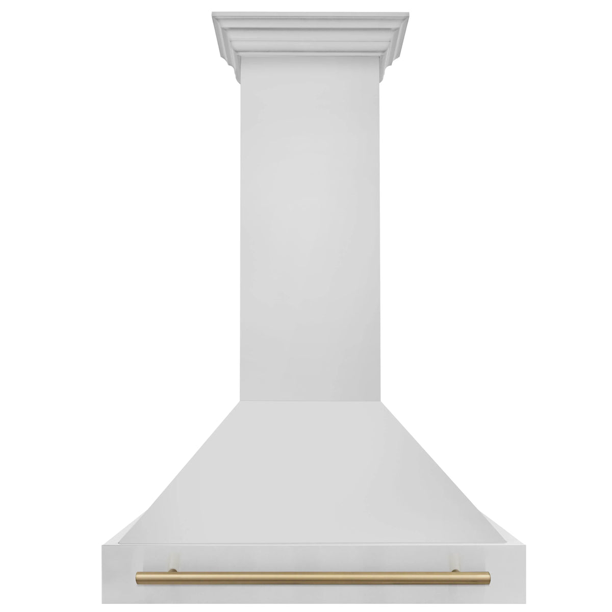 36 Inch Stainless Steel Range Hood W398076