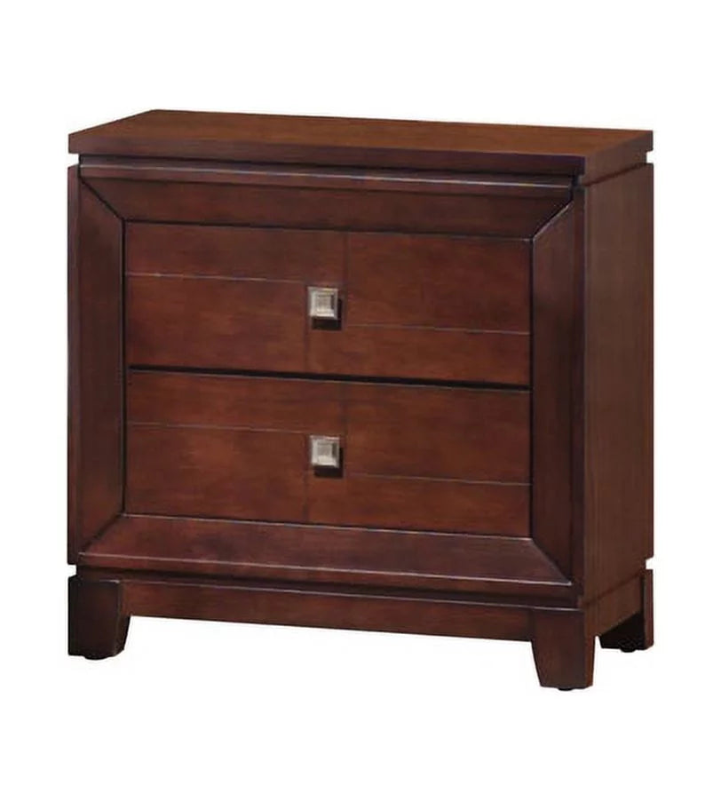Easton Nightstand N9335