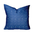 Indoor/Outdoor Soft Pillow with Zipper Cover 36 x 36 K941402