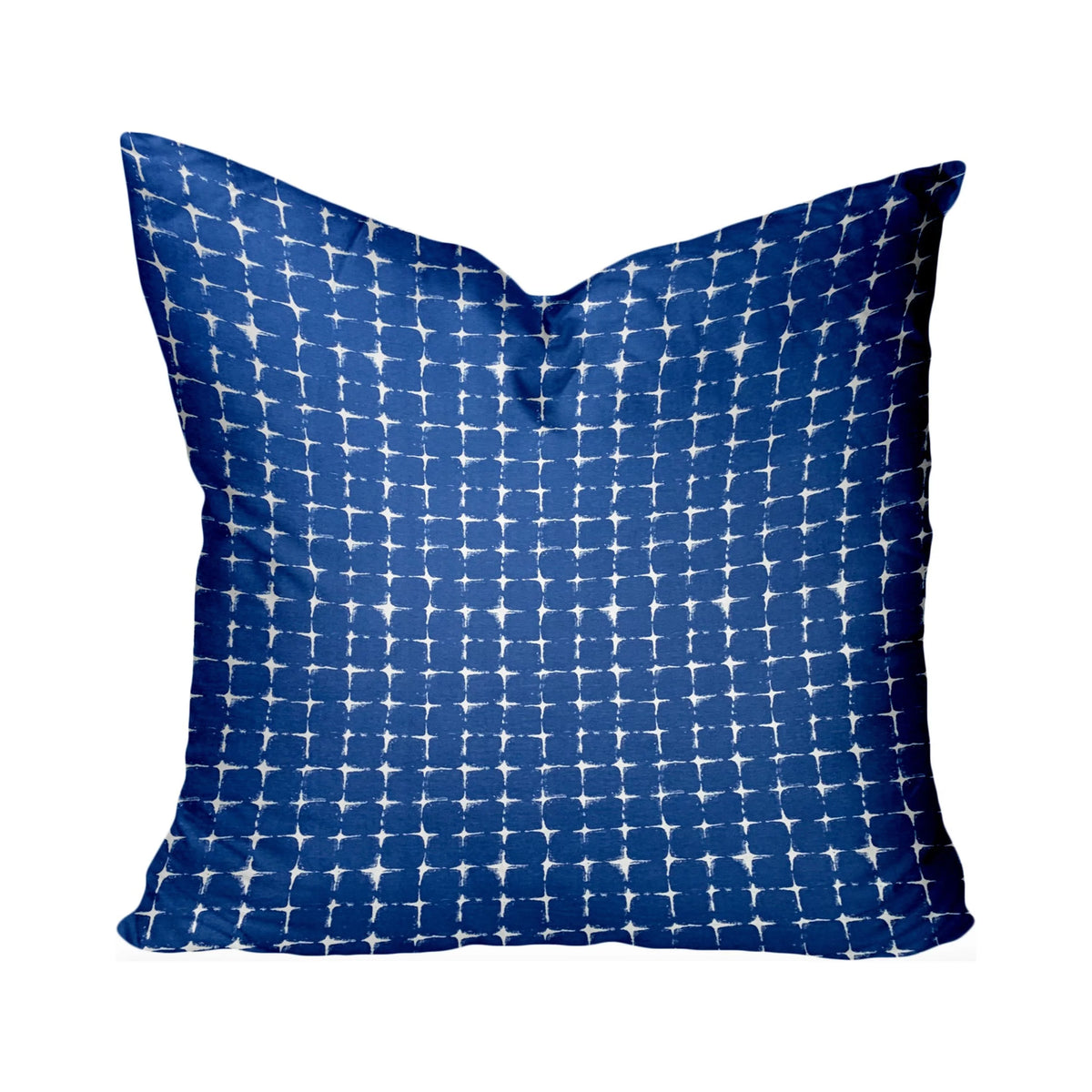 Indoor/Outdoor Soft Pillow with Zipper Cover 36 x 36 K941402