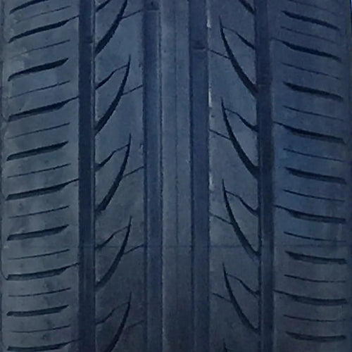 215/45ZR17 91W XL Passenger Tire P452764