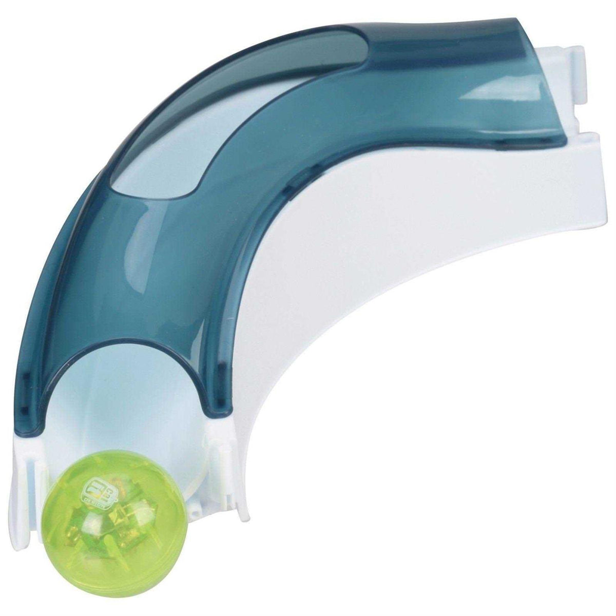 Cat Toy S530926