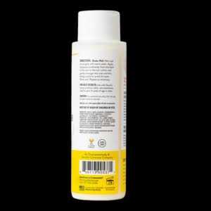 Probiotic Cat Shampoo Conditioner U4661
