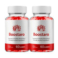 Virility Supplement 120 Count O854