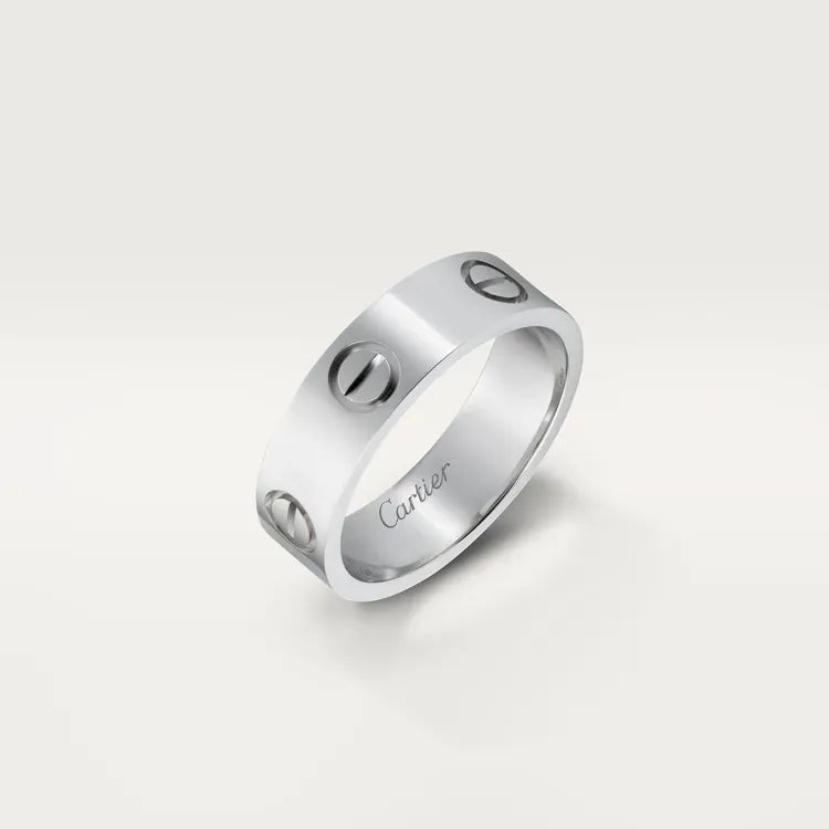 Ring E597