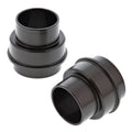 Camshaft D6833