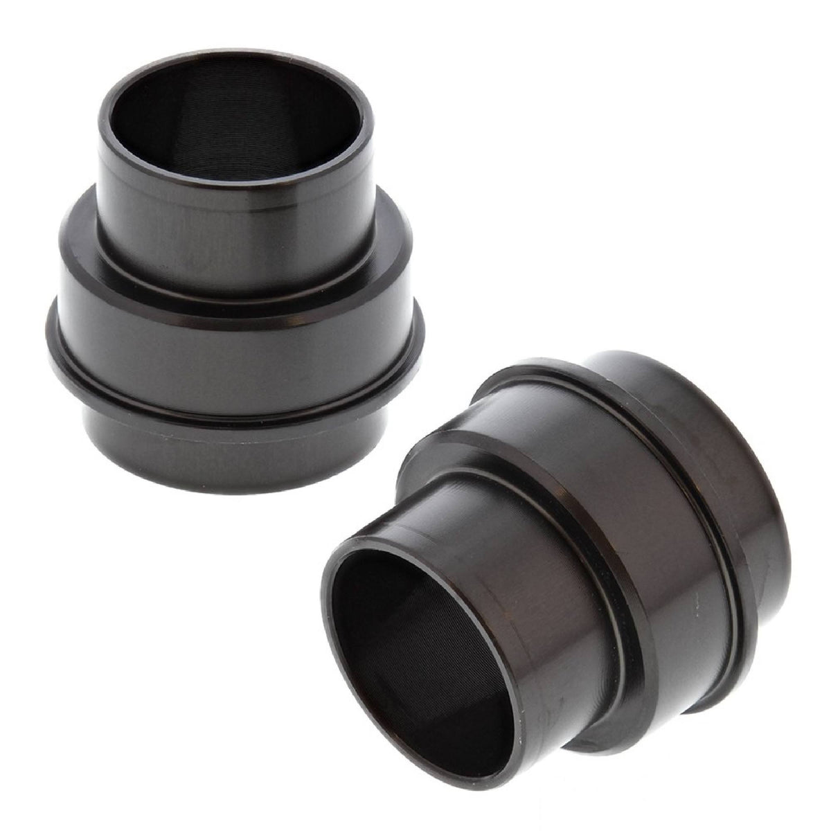 Camshaft D6833