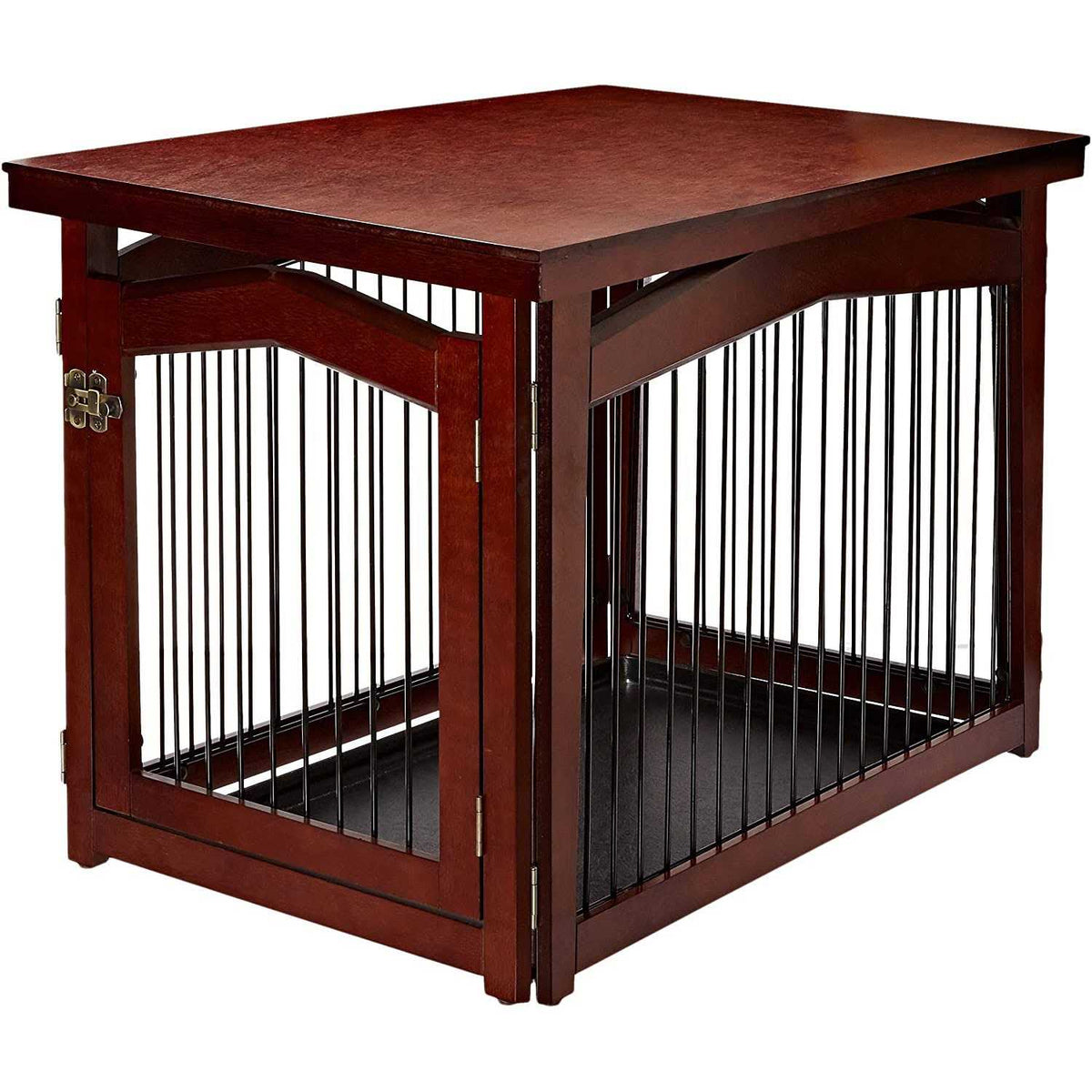 2-in-1 Crate and Gate R4960