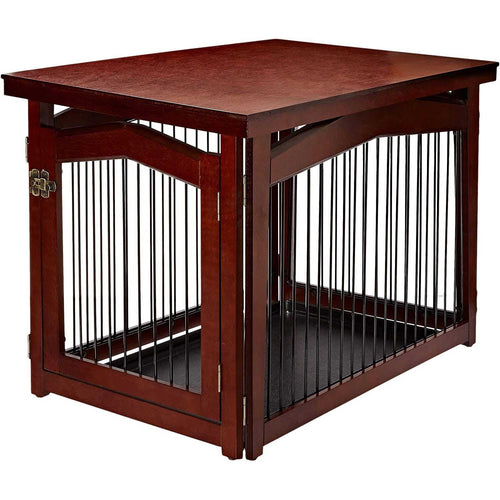 2-in-1 Crate and Gate R4960