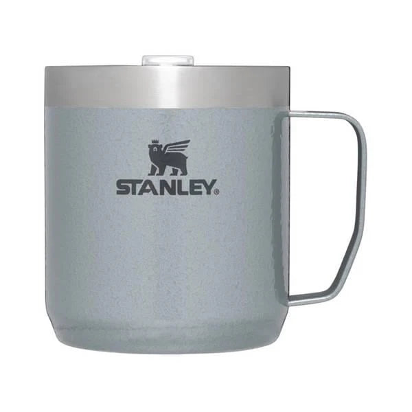12 oz Camp Mug G262619