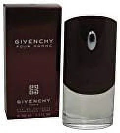3.4 oz Eau de Toilette for Men H891503