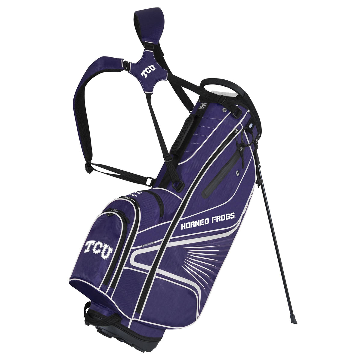Golf Stand Bag X779