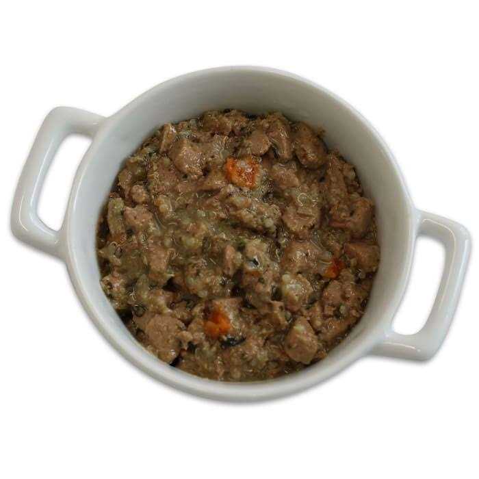 Organic Turkey Pet Supplies H507727