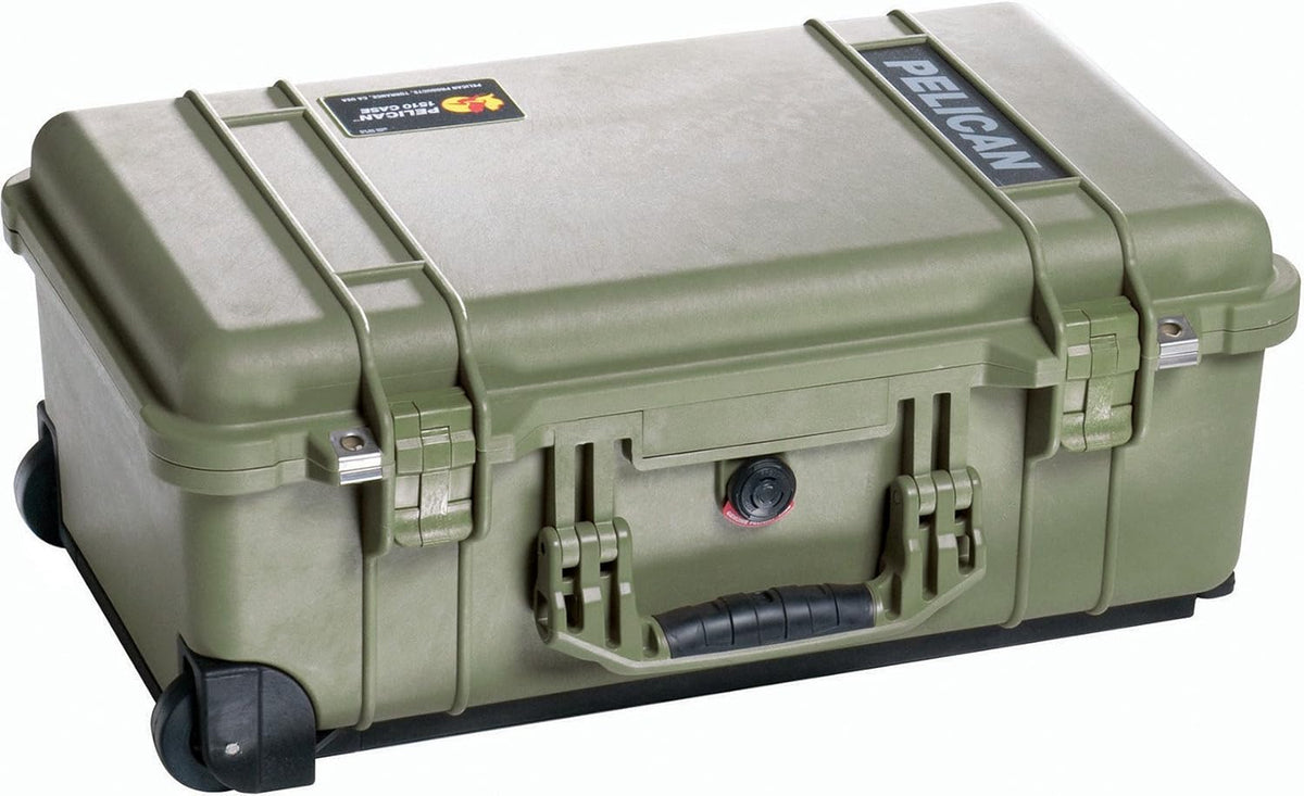 Laptop Case R73711