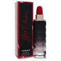 Eau De Parfum Spray 2.5 oz Pack of 3 J233491