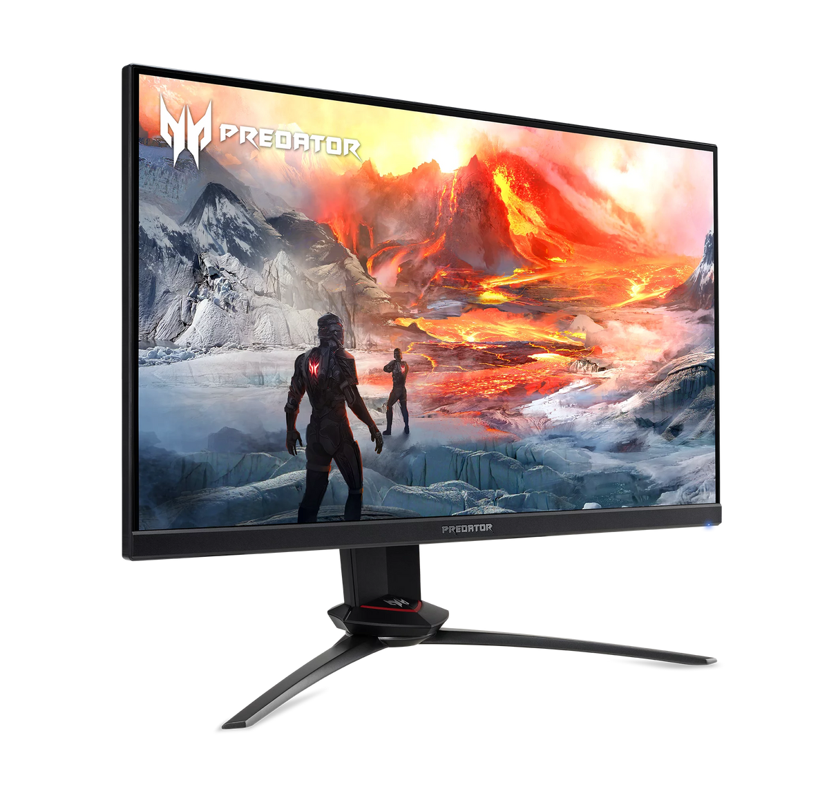27" FHD IPS Monitor with G-SYNC Compatible, HDR400, 280Hz C622585