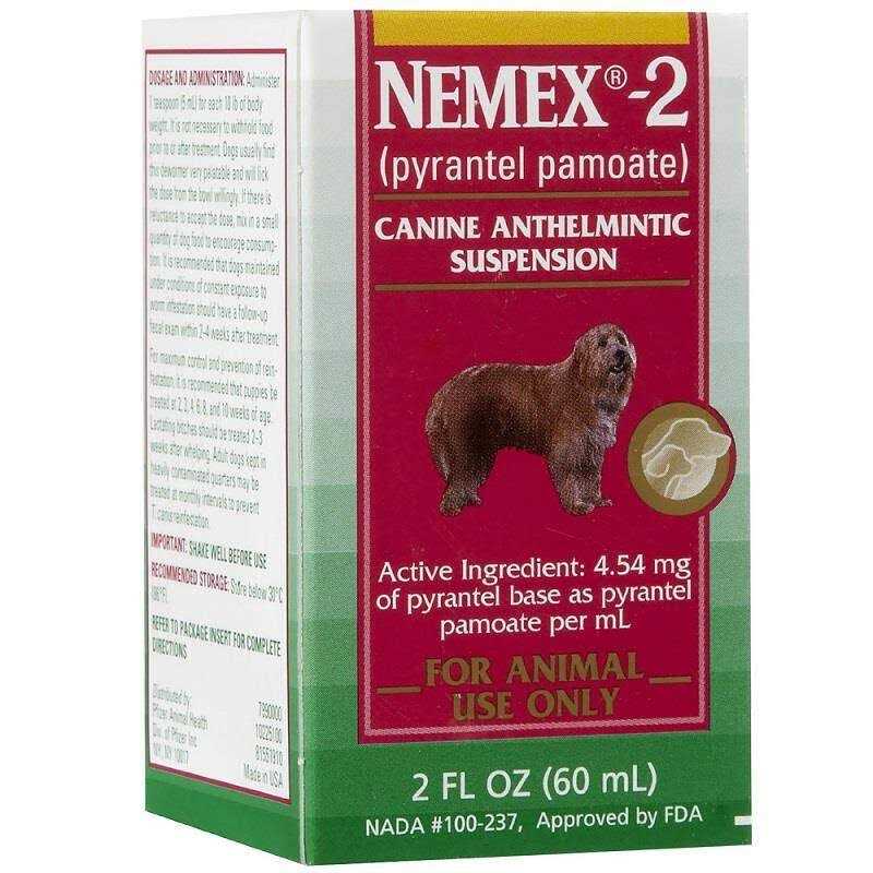 Pet Supplies D6629