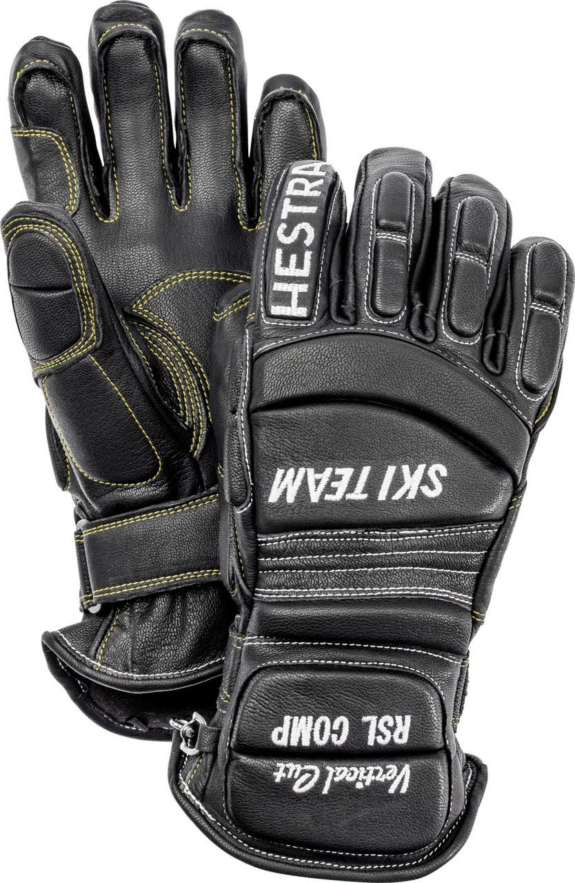 Black Glove U5935