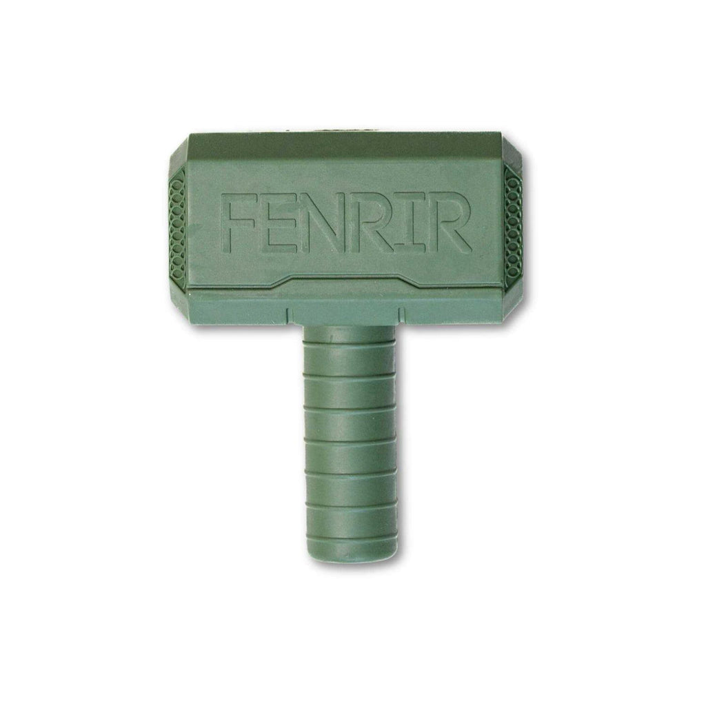 Hammer Chew Toy K87021