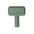 Hammer Chew Toy K87021
