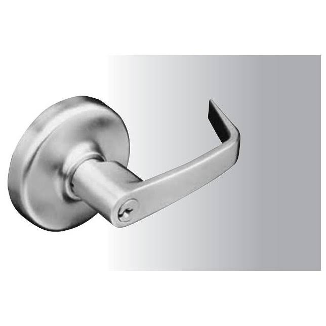 Cylindrical Lock A39148