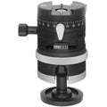 Ball Head with Quick Release L89803