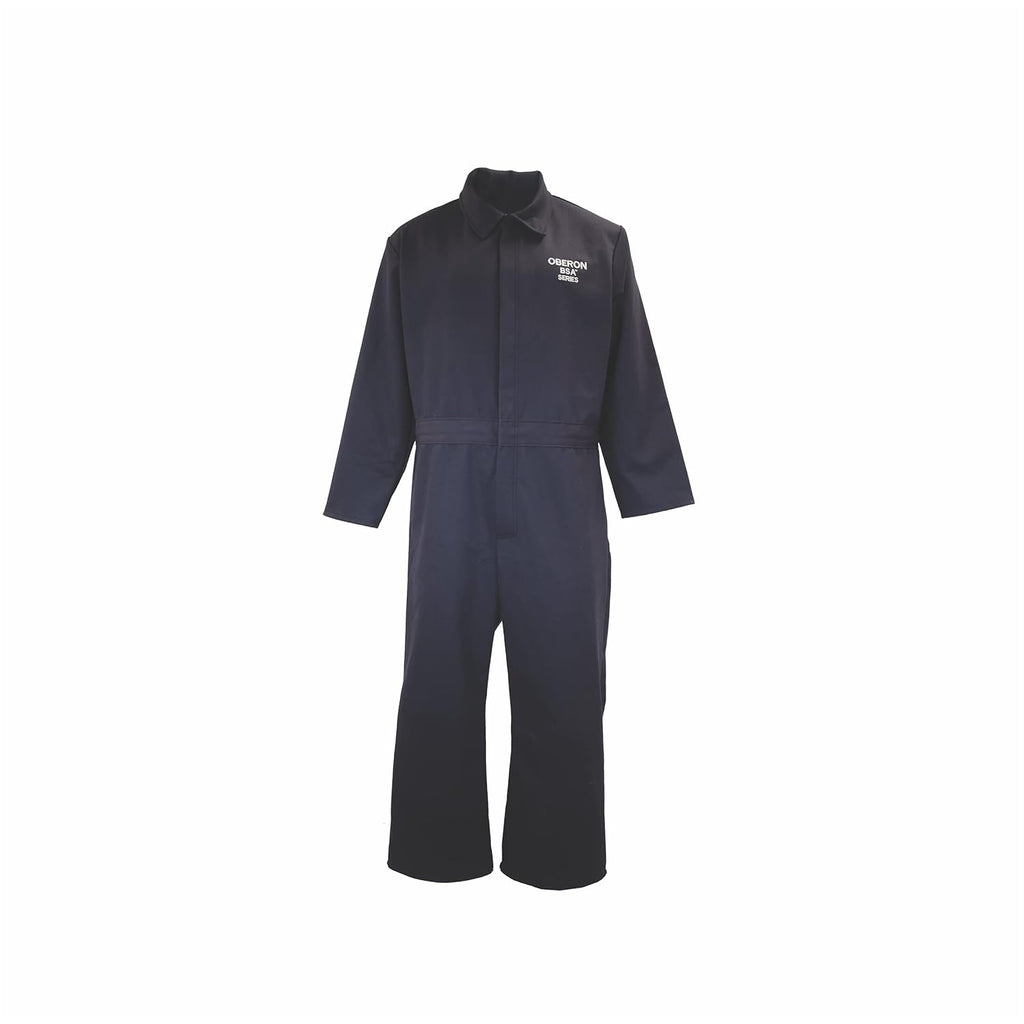 12 Cal Arc Flash Kit Large Navy Blue D224173