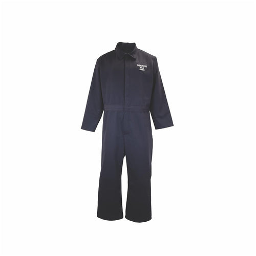12 Cal Arc Flash Kit Large Navy Blue D224173