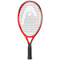 Junior Tennis Racket O33612