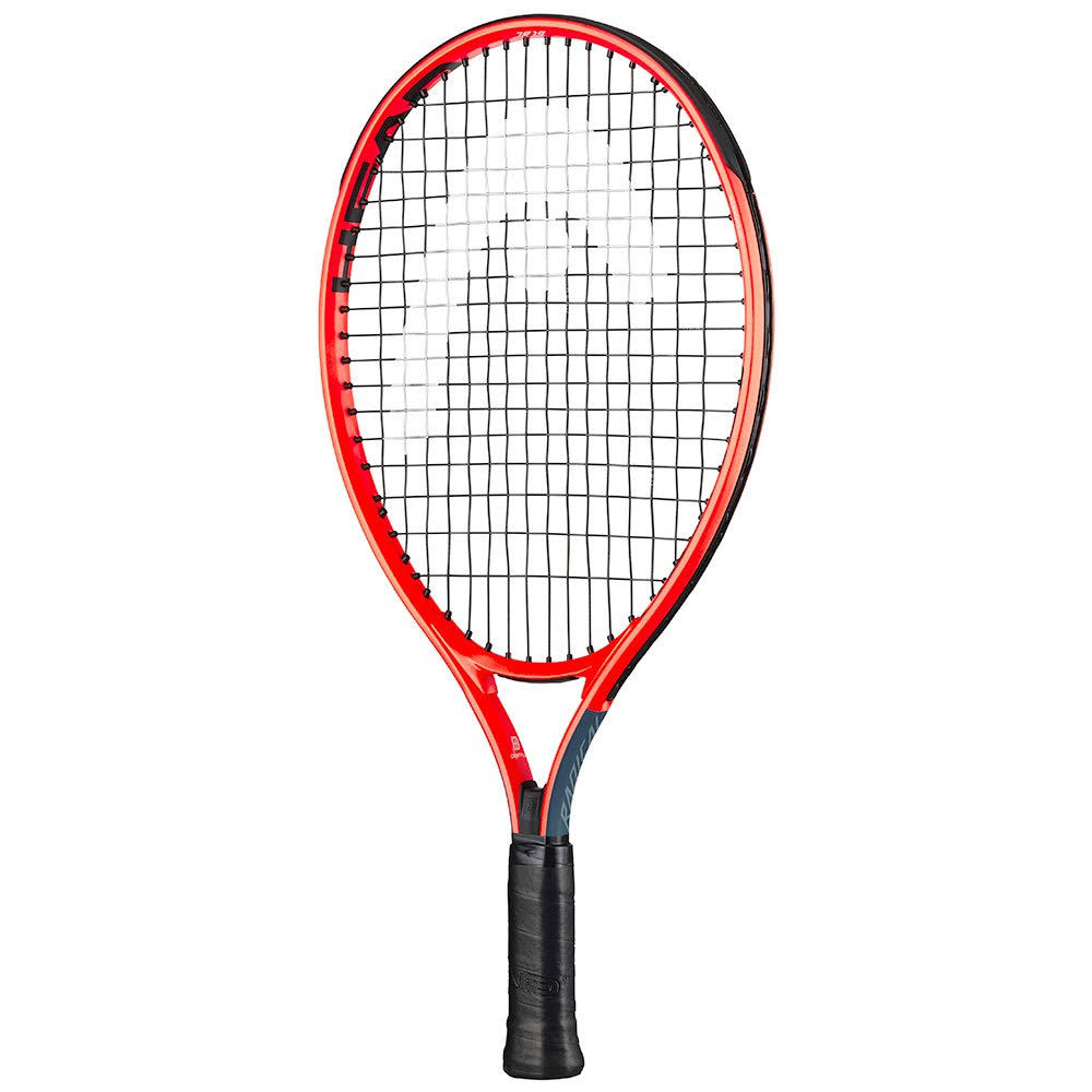 Junior Tennis Racket O33612