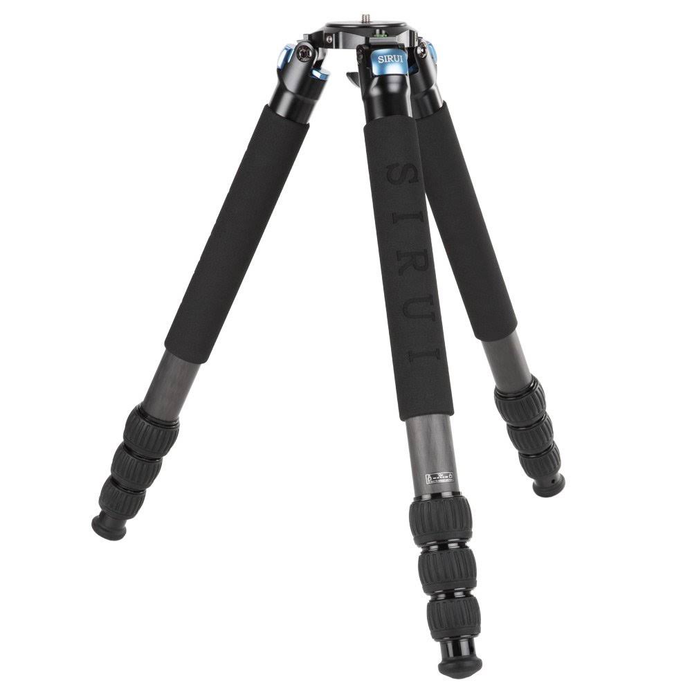 Carbon Fibre Tripod D22693