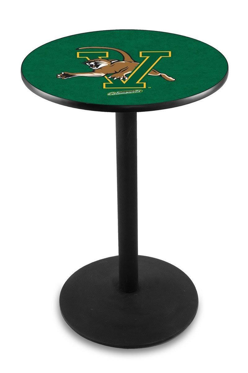 36 in. Pub Table J6479