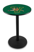 36 in. Pub Table J6479