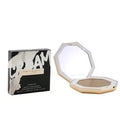 Cream Bronzer F49125
