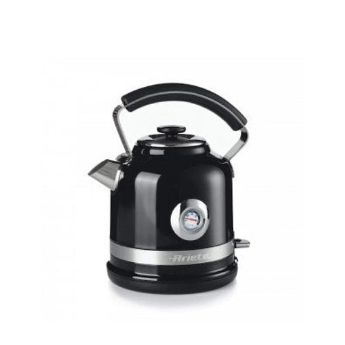 1.7L Red Kettle F252