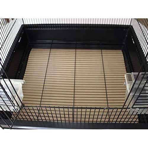 Pet Supplies I593