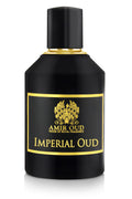 Oud L8822